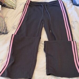Edikted Joggers